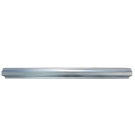 Opravný plech prahu na Volkswagen Passat B7 2010-2015 / Pravá 16355