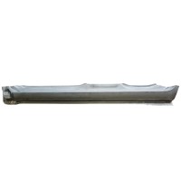 Kompletní práh na Toyota Rav4 2006-2013 / Levá 14751 Kompletní práh na Toyota Rav4 2006-2013 / Levá 14751