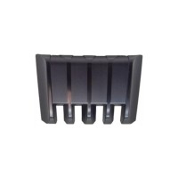 Krytka mřížky chladiče na Skoda Scala 2019- 16228