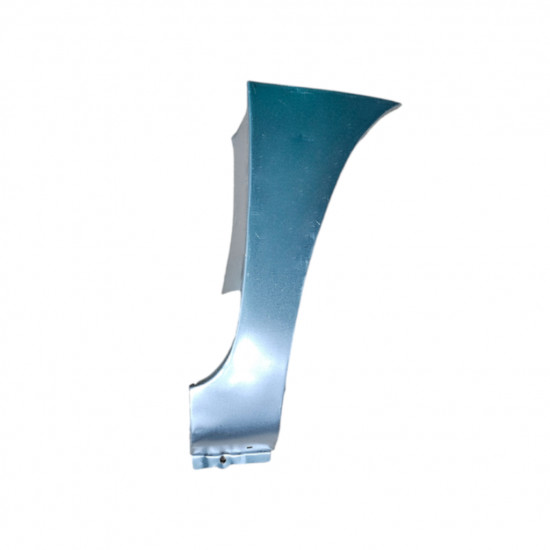 Opravný plech předního blatníku na Peugeot Expert 2007-2016 / Pravá 15235