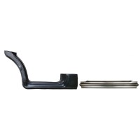 Opravný plech sada na Mercedes Sprinter 2006-2018 / Levá / Dvojitá kabina / 14778 Opravný plech sada na Mercedes Sprinter 2006-2018 / Levá / Dvojitá kabina / 14778