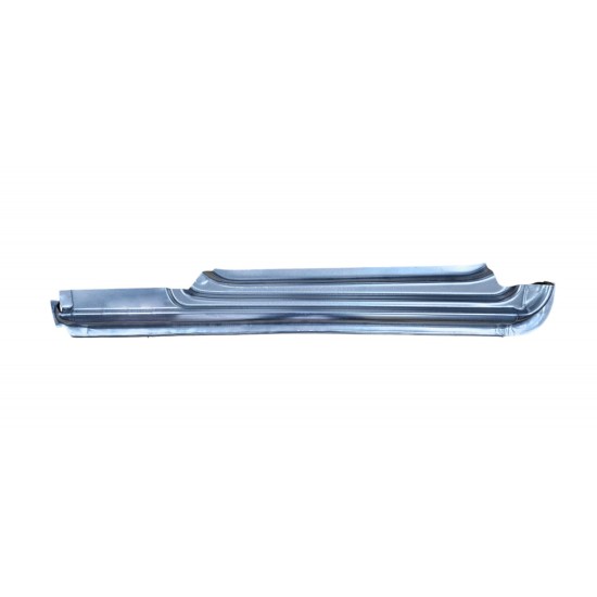 Opravný plech sada na Mercedes Sprinter 2006-2018 / Pravá / Jednomístná kabina / 15083 Opravný plech sada na Mercedes Sprinter 2006-2018 / Pravá / Jednomístná kabina / 15083
