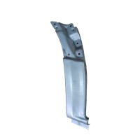 Opravný plech sada na Mercedes Sprinter 2006-2013 / Levá+Pravá / 15593