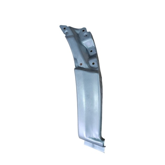 Opravný plech sada na Mercedes Sprinter 2006-2013 / Levá+Pravá / 15593