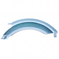 Opravný plech předního blatníku na Mercedes Sprinter 2006-2018 / Pravá 12900