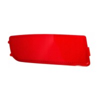 Odrazka na Mercedes Sprinter 2006-2013 / Levá 15556