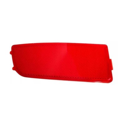 Odrazka na Volkswagen Crafter 2005-2017 / Levá 15555