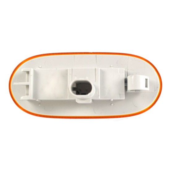 Obrysová lampa na Mercedes Sprinter 2018- / Levá / Pravá 14916