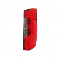Zadní lampa na Mercedes Sprinter 2018- / Pravá 12923
