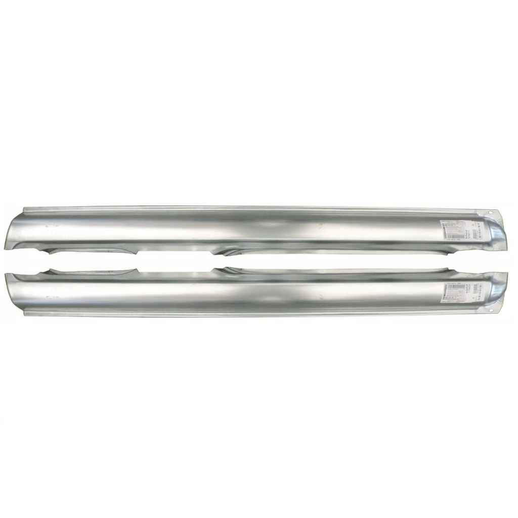 Car Styling Chrome Tail Light Cover Compatible For Suzuki