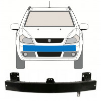 Výztuha předního nárazníku / Nosník na Fiat Sedici Suzuki Sx4 2006-2013 8837