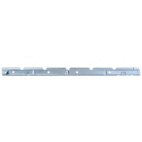 Opravný plech prahu vnitřní na Volkswagen Transporter T5 2003-2015 / Pravá 16970