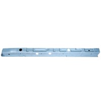 Opravný plech prahu vnitřní na Volkswagen Transporter T5 2003-2015 / Levá 16089