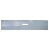 Opravný plech víka zavazadlového prostoru na Volkswagen Transporter T5 2003-2015 15031