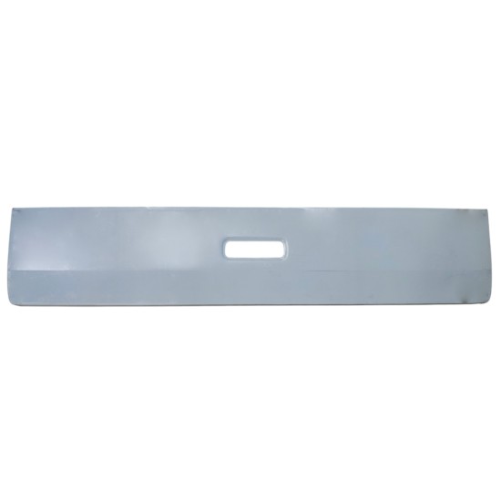 Opravný plech víka zavazadlového prostoru na Volkswagen Transporter T5 2003-2015 15031