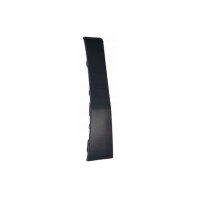 Boční lišta předního blatníku na Volkswagen Tiguan 2016-2024 R-Line / Levá 14864