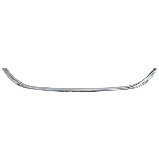 Rámeček masky chladiče na Fiat Tipo 2016- 16192