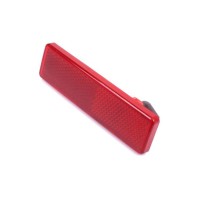 Odrazka na Renault Trafic 2014- / Levá = Pravá (symetrická) 15610