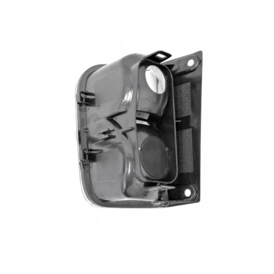 Zadní lampa na Renault Trafic 2001-2014 / Pravá 15308