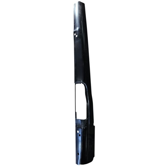 Opravný díl sloupku na Ford Transit 2000-2013 / Pravá 15978