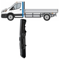 Opravný díl sloupku na Ford Transit 2014- 2014-2026 / Levá 17279