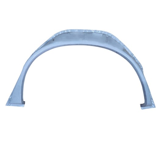 Vnitřní oprava zadního blatníku na Ford Transit 1986-2000 / Levá 16003