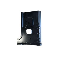 Vnitřní opravný panel sloupku na Ford Transit 2000-2013 / Levá 16931