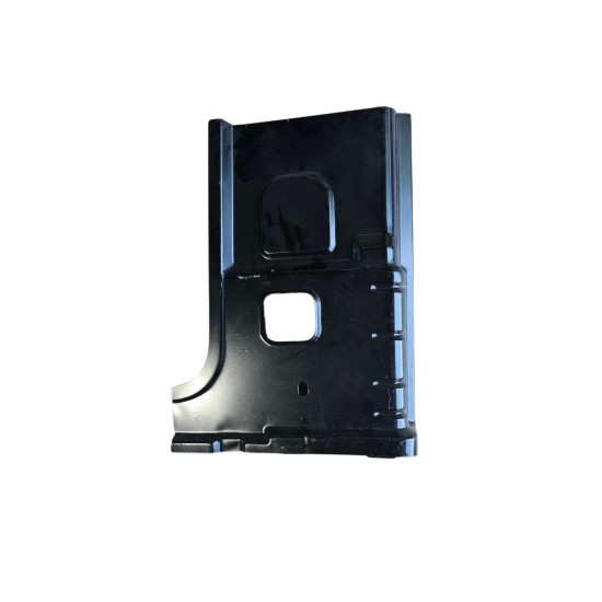 Vnitřní opravný panel sloupku na Ford Transit 2000-2013 / Levá 16931