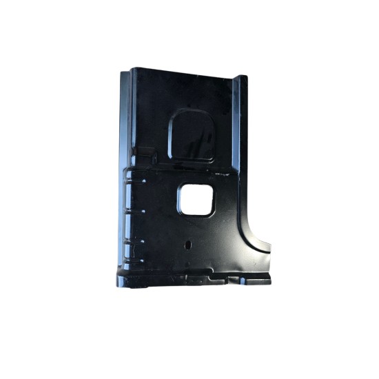 Vnitřní opravný panel sloupku na Ford Transit 2000-2013 / Pravá 16930