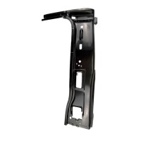 Vnitřní opravný panel sloupku na Ford Transit 2000-2013 / Levá 16929