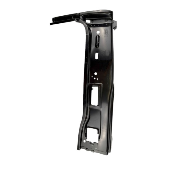 Vnitřní opravný panel sloupku na Ford Transit 2000-2013 / Levá 16929