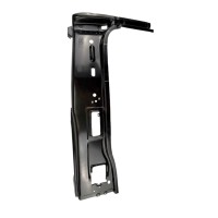 Vnitřní opravný panel sloupku na Ford Transit 2000-2013 / Pravá 16928