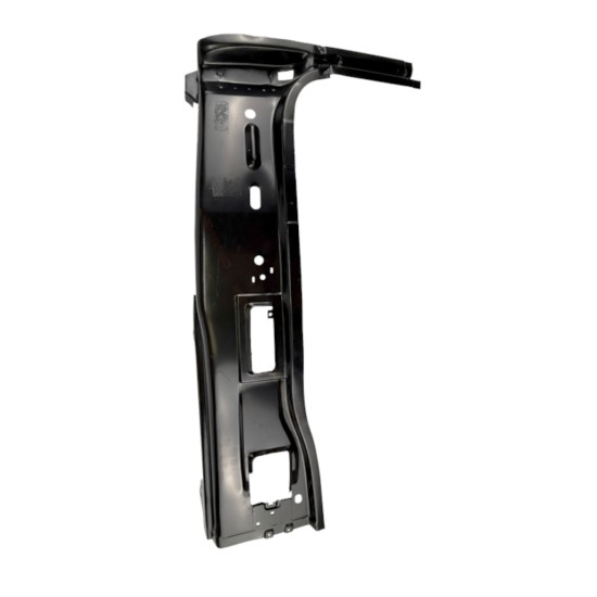 Vnitřní opravný panel sloupku na Ford Transit 2000-2013 / Pravá 16928