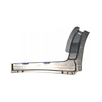 Opravný plech prahu vnitřní na Ford Transit 2000-2013 / Pravá 11907