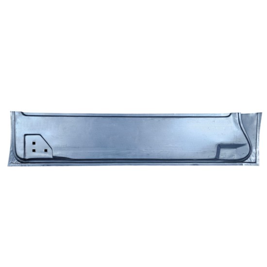 Opravný plech posuvných dveří vnitřní na Ford Transit 1986-2000 / Pravá 16021