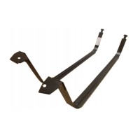 Objímky palivové nádrže na Ford Transit Connect 2003-2013 14958 Objímky palivové nádrže na Ford Transit Connect 2003-2013 14958