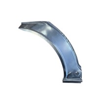 Opravný plech předního podběhu na Ford Transit Custom 2013- / Levá 15969