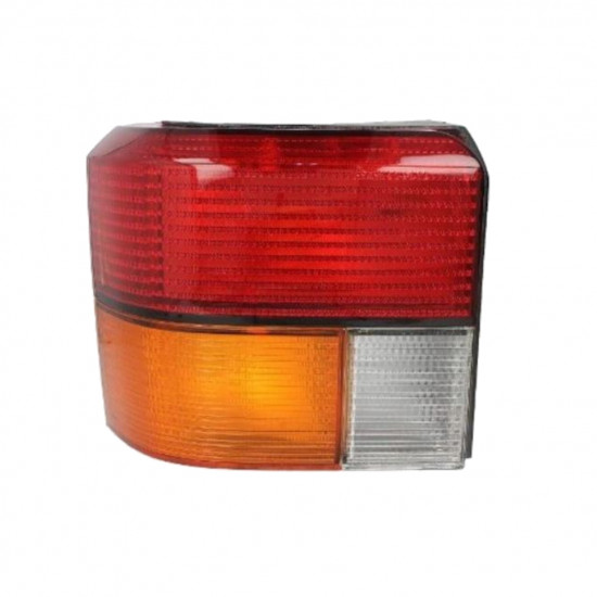 Zadní lampa na VW Transporter T4 1990- / Levá 7427