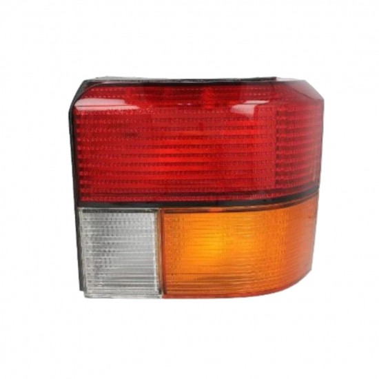 Zadní lampa na VW Transporter T4 1990- / Pravá 7428