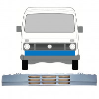 Vnitřní přední opravný plech na Volkswagen LT 1975-1996 7948