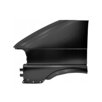 Přední blatník na Volkswagen Transporter T4 1996-2003 / Levá 15351