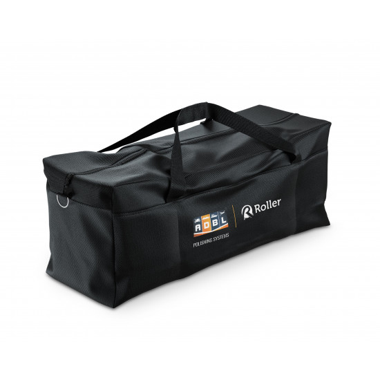 ADBL ROLLER DA09125-01 BAG