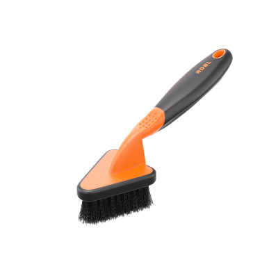 ADBL TIRE BRUSH