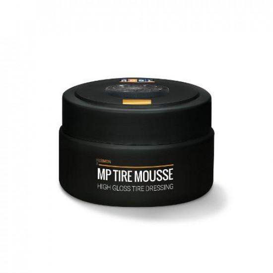 ADBL MP TIRE MOUSSE