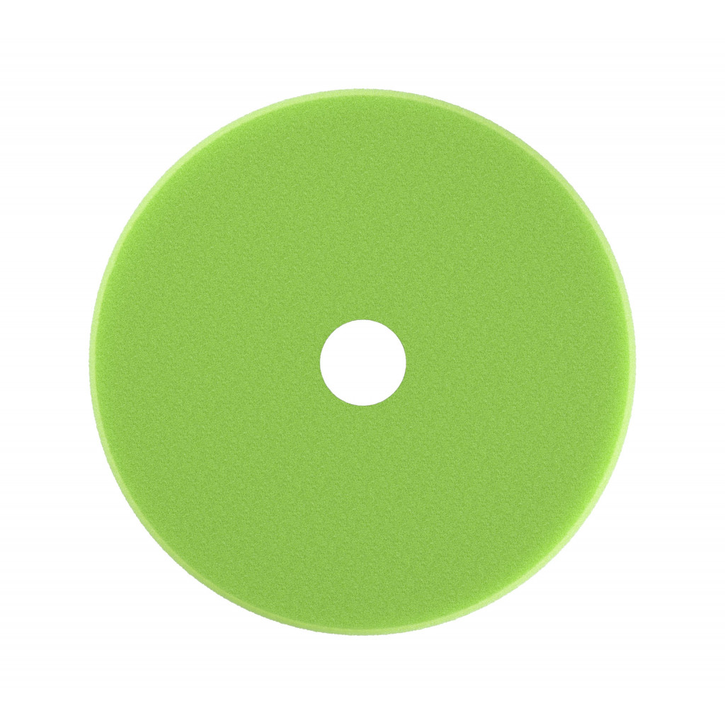 ASOS DESIGN - Top Taglio Lungo Super Morbido A Coste Con Finitura Spazzolata E Spacco Sullorlo Color Cioccolato - Foto 3