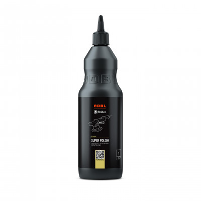 ADBL Roller Super Polish 1L