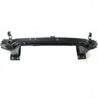 Výztuha předního nárazníku / Nosník na BMW X5 E70 Lift 2009-2013 6115