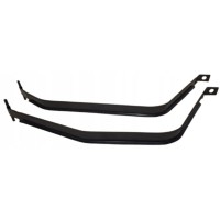 Objímky palivové nádrže na Hyundai i20 2014-2020 15116