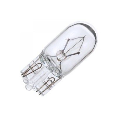 Žárovka na Fiat Ducato 2006-2018 / Levá = Pravá (symetrická) 15345